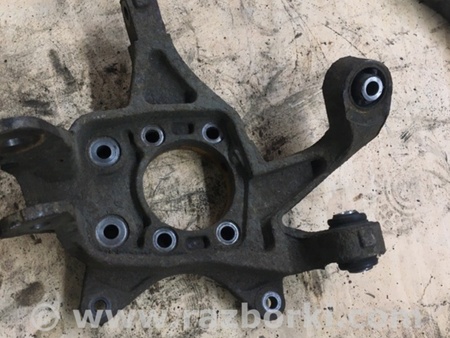 ФОТО Цапфа задняя для Subaru Tribeca B9 (05-08) Київ