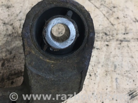 ФОТО Цапфа задняя для Subaru Tribeca B9 (05-08) Київ