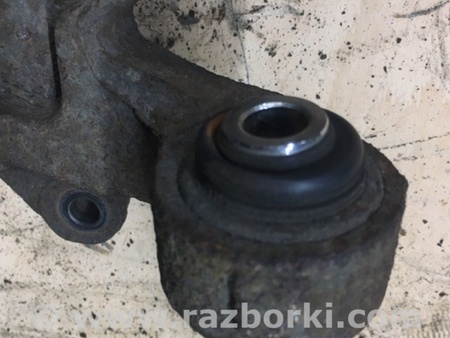 ФОТО Цапфа задняя для Subaru Tribeca B9 (05-08) Київ