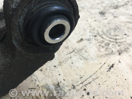 ФОТО Цапфа задняя для Subaru Tribeca B9 (05-08) Київ