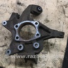 Цапфа задняя Subaru Tribeca B9 (05-08)