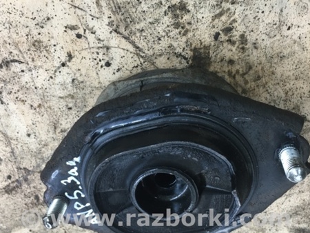 ФОТО Опора стойки задняя для Subaru Tribeca B9 (05-08) Київ