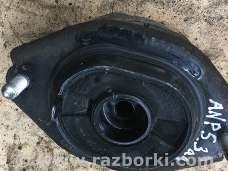 ФОТО Опора стойки задняя для Subaru Tribeca B9 (05-08) Київ