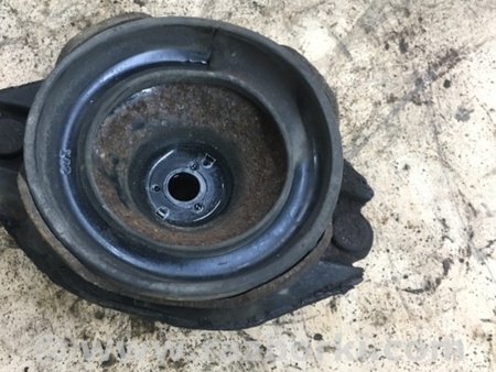 ФОТО Опора стойки задняя для Subaru Tribeca B9 (05-08) Київ