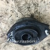 Опора стойки задняя Subaru Tribeca B9 (05-08)