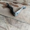 ФОТО Кронштейн для Subaru Impreza GD/GG Киев