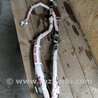 ФОТО Аирбаг боковой для Subaru Impreza GD/GG Киев