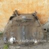 ФОТО Бензобак для Subaru Outback Киев