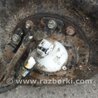 ФОТО Датчик уровня топлива для Subaru Legacy (все модели) Киев