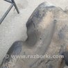 ФОТО Бензобак для Subaru Legacy (все модели) Киев