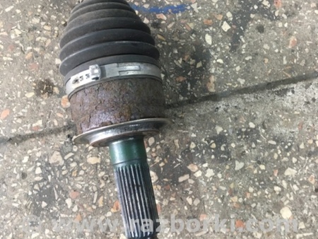 ФОТО Привод задний правый для Subaru Tribeca B9 (05-08) Київ