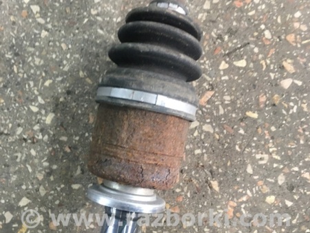 ФОТО Привод задний правый для Subaru Tribeca B9 (05-08) Київ