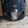 ФОТО Защита двигателя для Subaru Outback Киев