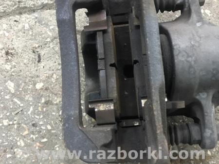 ФОТО Скоба суппорта задняя правая для Subaru Tribeca B9 (05-08) Київ