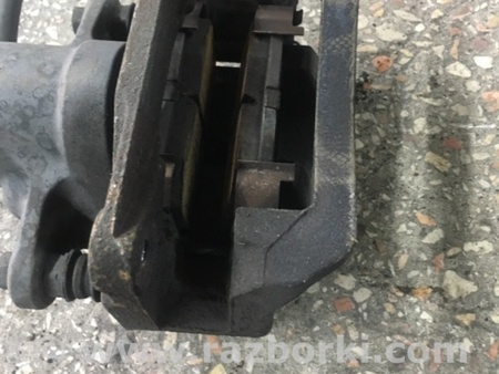 ФОТО Скоба суппорта задняя левая для Subaru Tribeca B9 (05-08) Київ