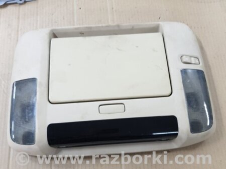 ФОТО Монитор для Subaru Tribeca B9 (05-08) Київ