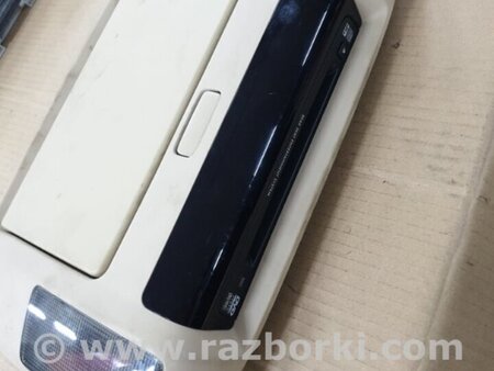 ФОТО Монитор для Subaru Tribeca B9 (05-08) Київ