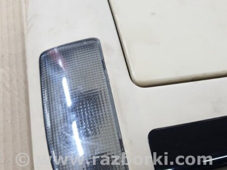 ФОТО Монитор для Subaru Tribeca B9 (05-08) Київ