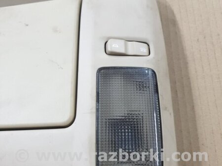 ФОТО Монитор для Subaru Tribeca B9 (05-08) Київ