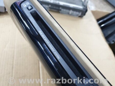 ФОТО Монитор для Subaru Tribeca B9 (05-08) Київ