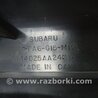 ФОТО Защита двигателя для Subaru Tribeca B9 (05-08) Київ