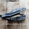 ФОТО Петля капота для Subaru Legacy (все модели) Киев