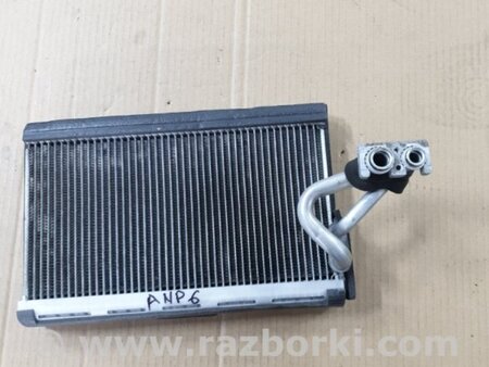 ФОТО Радиатор кондиционера для Subaru Legacy IV BL/BP (03-09) Київ