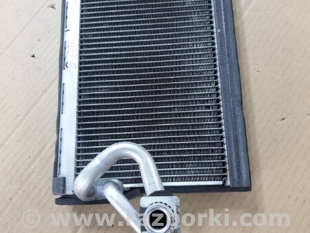 ФОТО Радиатор кондиционера для Subaru Legacy IV BL/BP (03-09) Київ