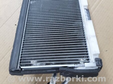 ФОТО Радиатор кондиционера для Subaru Legacy IV BL/BP (03-09) Київ