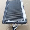 ФОТО Радиатор кондиционера для Subaru Legacy IV BL/BP (03-09) Київ