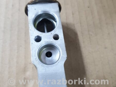 ФОТО Клапан для Subaru Legacy IV BL/BP (03-09) Київ
