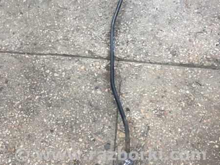 ФОТО Стабилизатор задний для Subaru Tribeca B9 (05-08) Київ