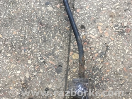 ФОТО Стабилизатор задний для Subaru Tribeca B9 (05-08) Київ