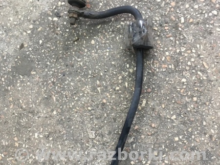 ФОТО Стабилизатор задний для Subaru Tribeca B9 (05-08) Київ