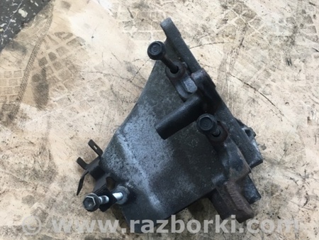 ФОТО Кронштейн для Subaru Legacy IV BL/BP (03-09) Київ
