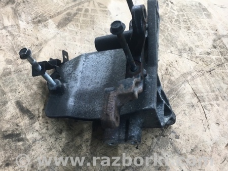 ФОТО Кронштейн для Subaru Legacy IV BL/BP (03-09) Київ