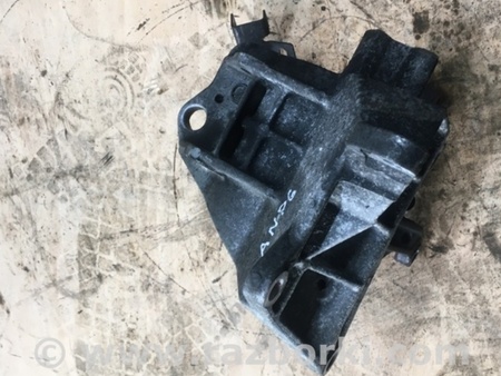 ФОТО Кронштейн для Subaru Legacy IV BL/BP (03-09) Київ