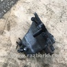 Кронштейн Subaru Legacy IV BL/BP (03-09)
