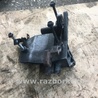 ФОТО Кронштейн для Subaru Legacy IV BL/BP (03-09) Київ