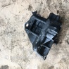 ФОТО Кронштейн для Subaru Legacy IV BL/BP (03-09) Київ