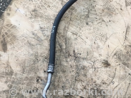 ФОТО Шланг кондиционера для Subaru Legacy IV BL/BP (03-09) Київ