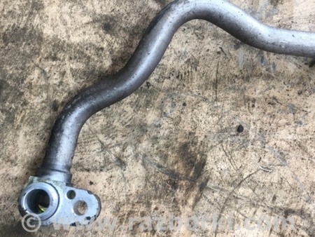 ФОТО Шланг кондиционера для Subaru Legacy IV BL/BP (03-09) Київ