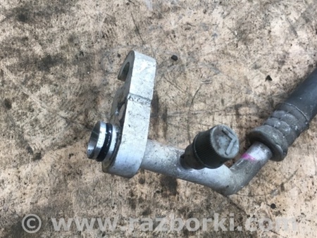 ФОТО Шланг кондиционера для Subaru Legacy IV BL/BP (03-09) Київ