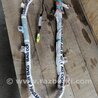 ФОТО Аирбаг боковой для Subaru Legacy (все модели) Киев