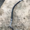 Шланг кондиционера Subaru Legacy IV BL/BP (03-09)
