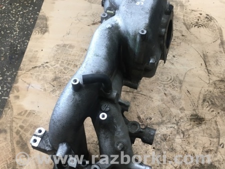 ФОТО Коллектор впускной для Subaru Legacy IV BL/BP (03-09) Київ