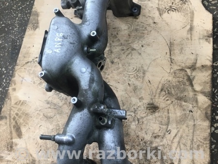 ФОТО Коллектор впускной для Subaru Legacy IV BL/BP (03-09) Київ