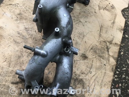 ФОТО Коллектор впускной для Subaru Legacy IV BL/BP (03-09) Київ