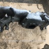 Коллектор впускной Subaru Legacy IV BL/BP (03-09)