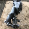ФОТО Коллектор впускной для Subaru Legacy IV BL/BP (03-09) Київ